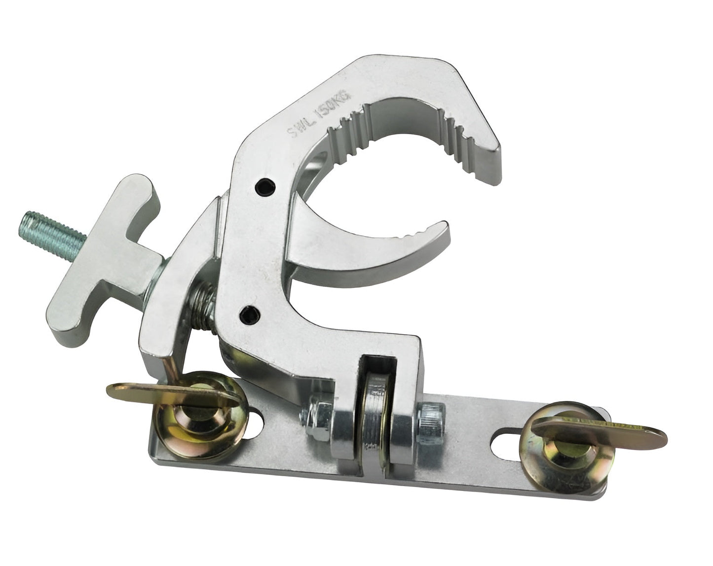 Anzhee CL38-51PRO FOLD