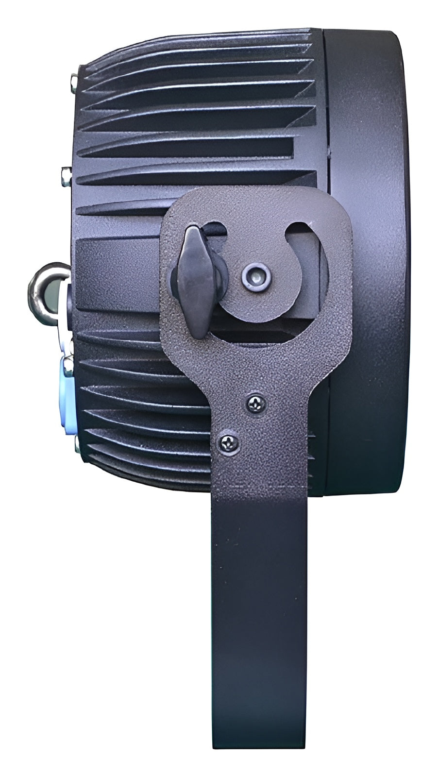 Anzhee PRO PAR SIRIUS 6