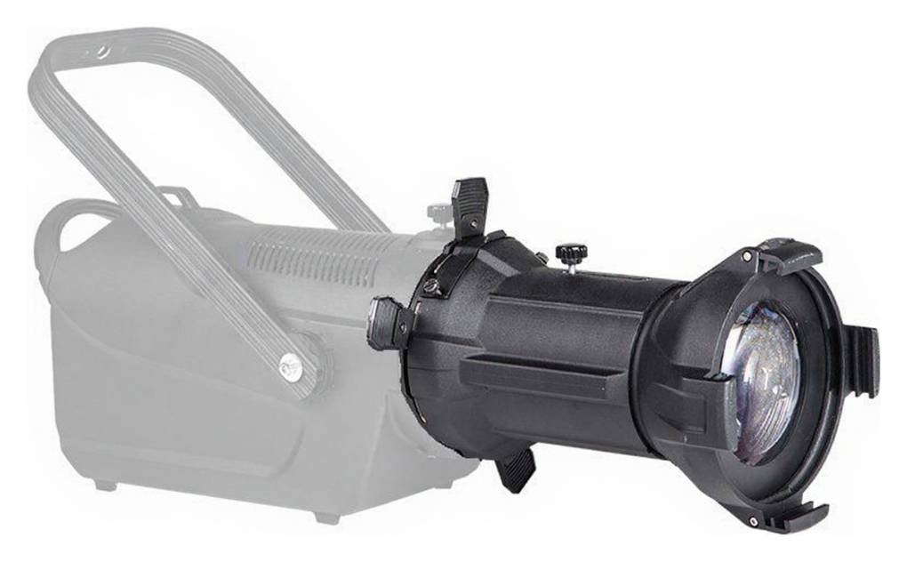 Anzhee PRO PROFILE 500 Lens Fix