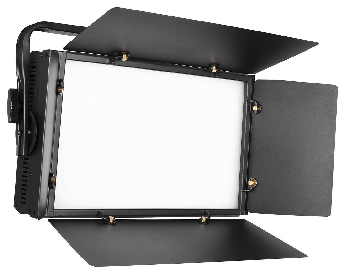 Anzhee PRO Spectrum Led Panel P 150