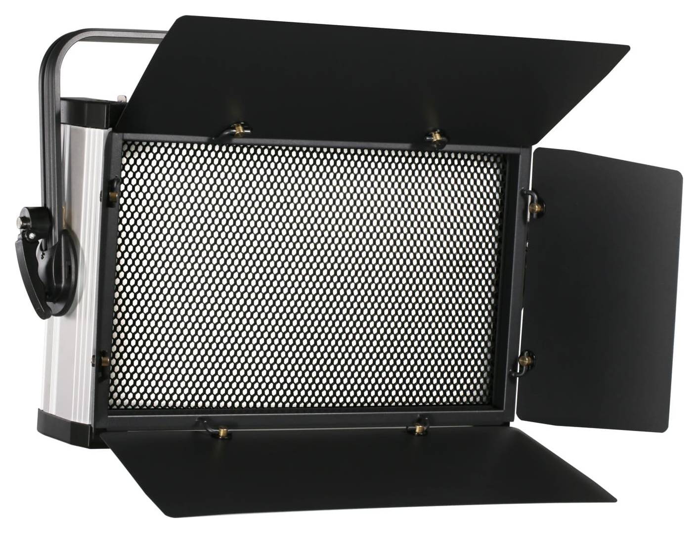 Anzhee PRO Spectrum Led Panel P 200