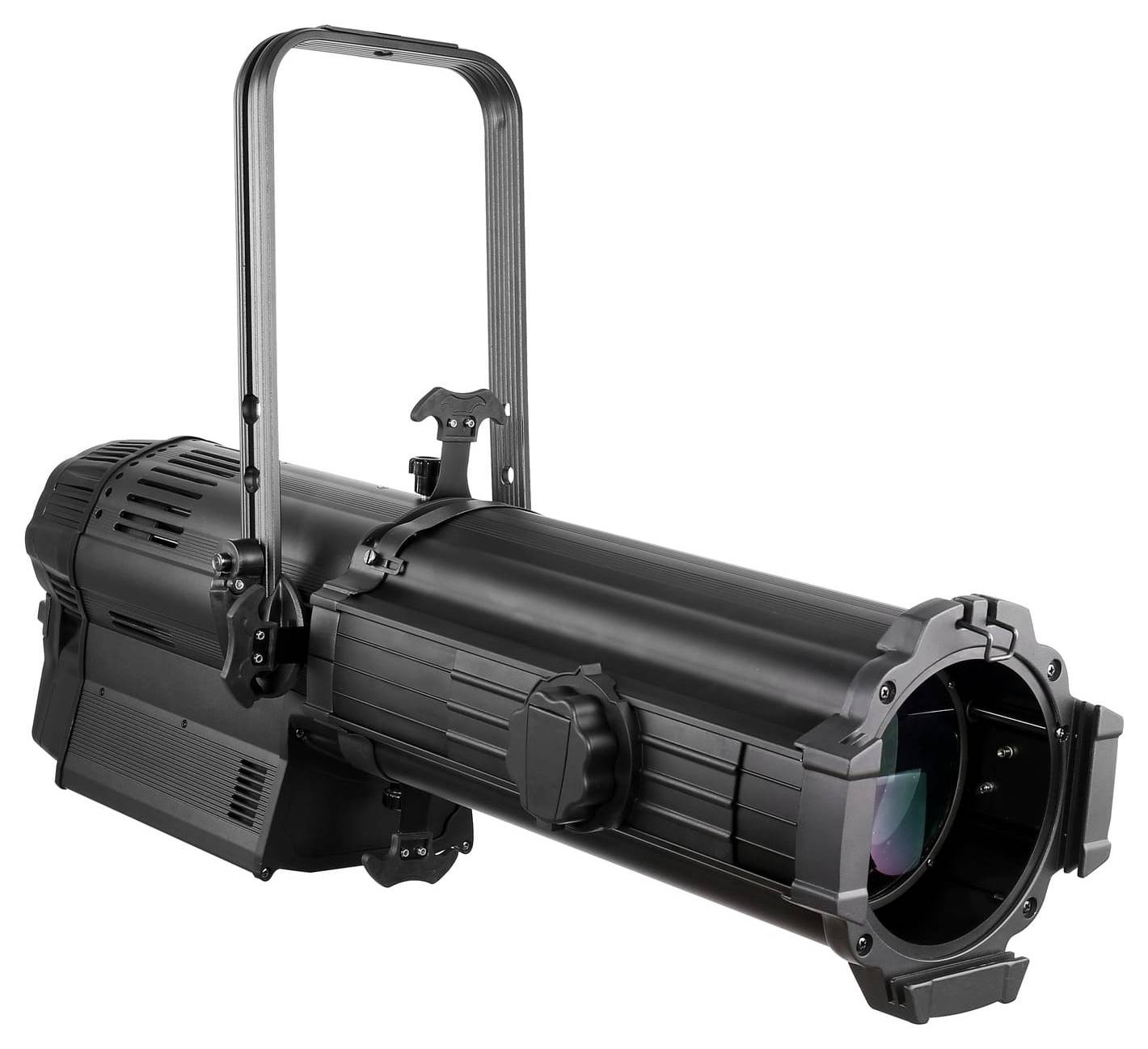 Anzhee PRO Spectrum Profile ZL