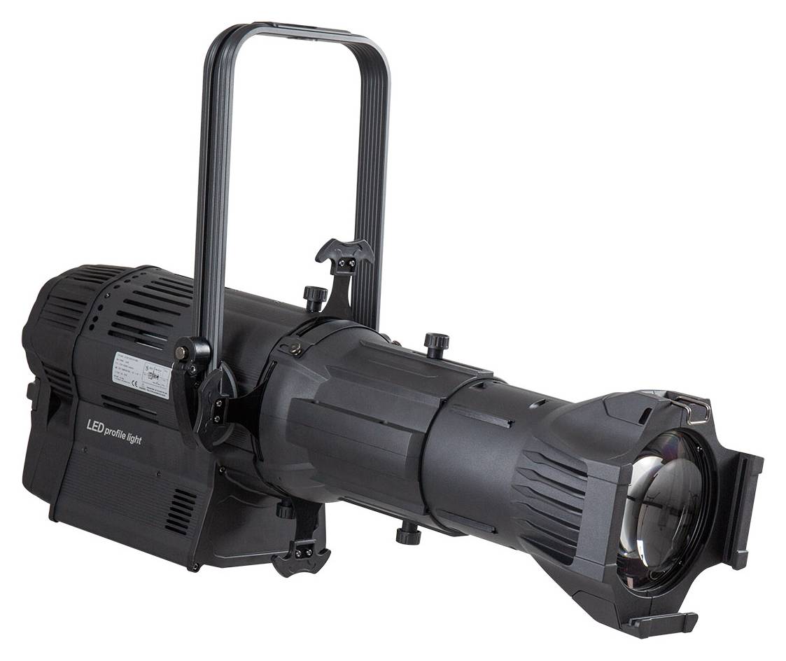 Anzhee PRO Spectrum Profile FL10