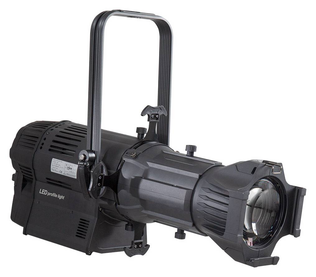 Anzhee PRO Spectrum Profile FLX