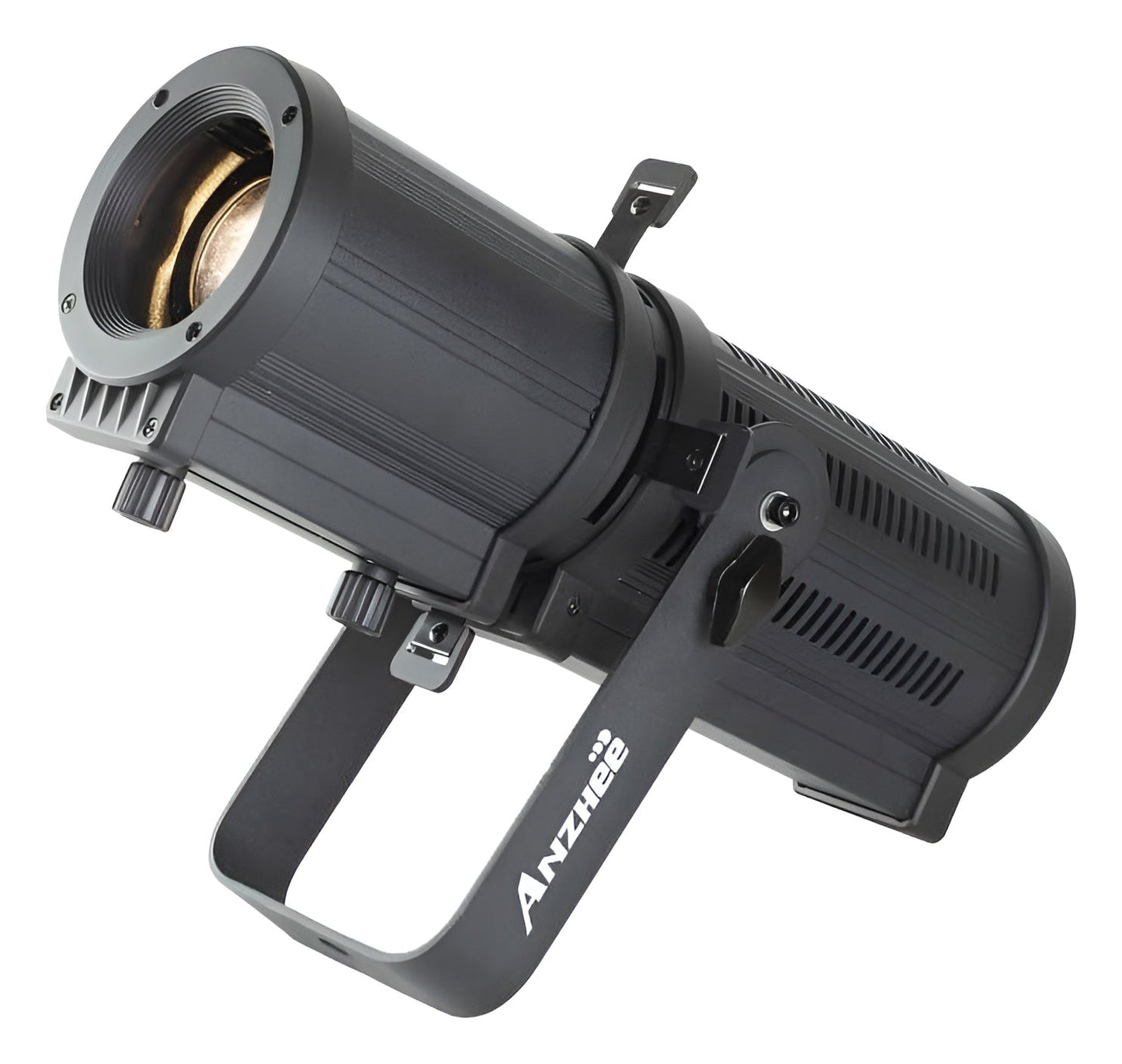 Anzhee Profile 60 ZOOM RGBW