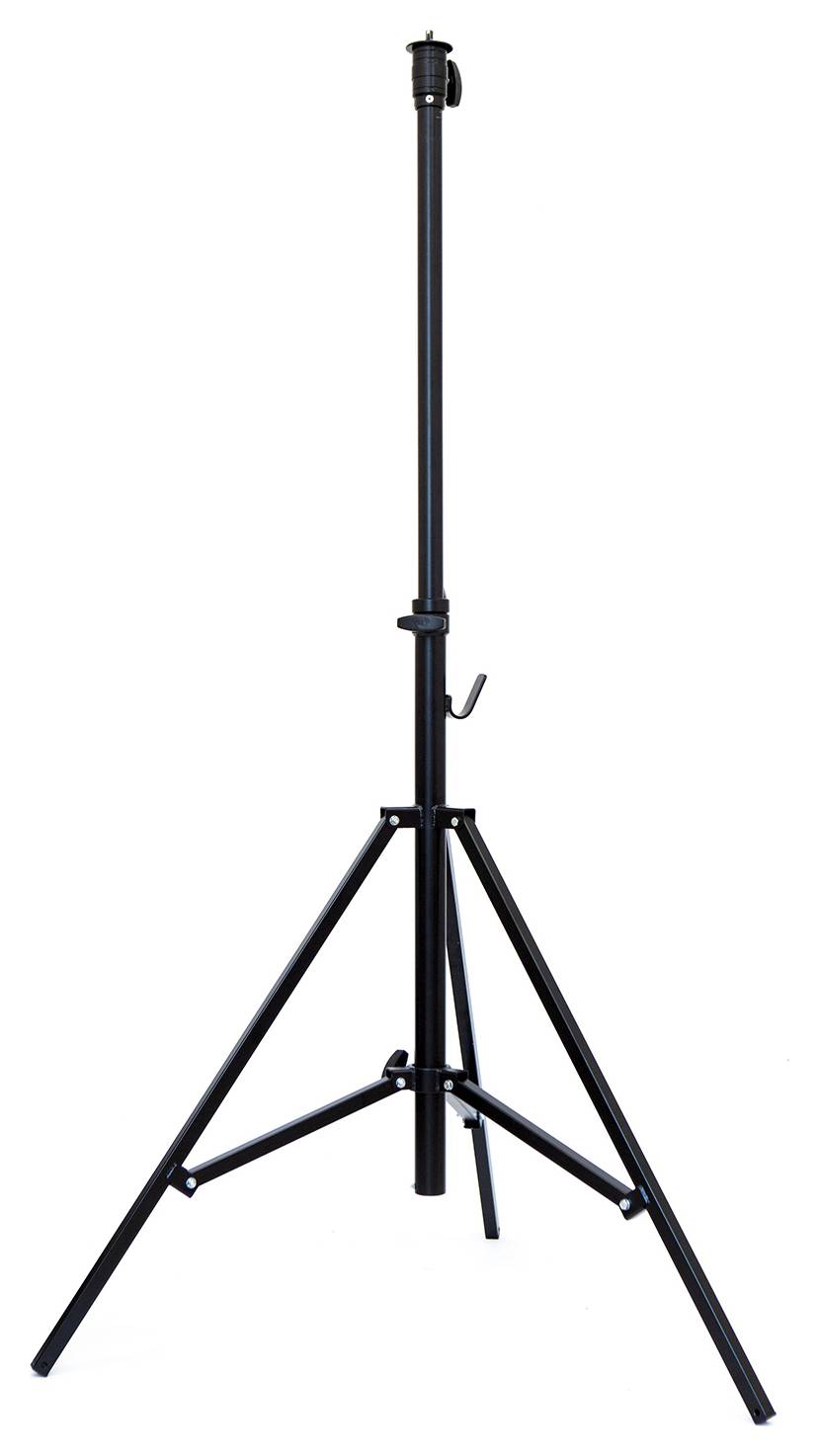 PROCBET Follow Spot Stand