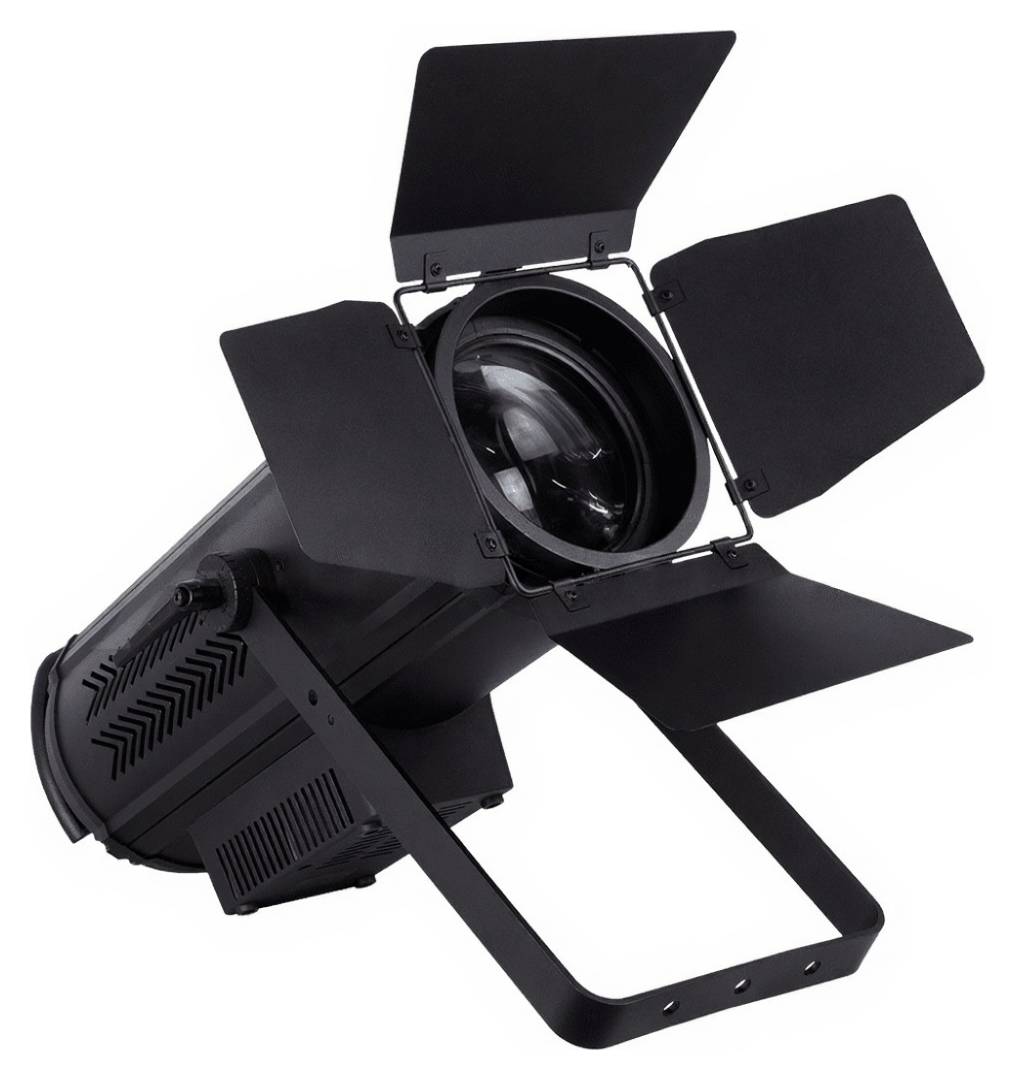 PROCBET Fresnel 300 ZOOM F
