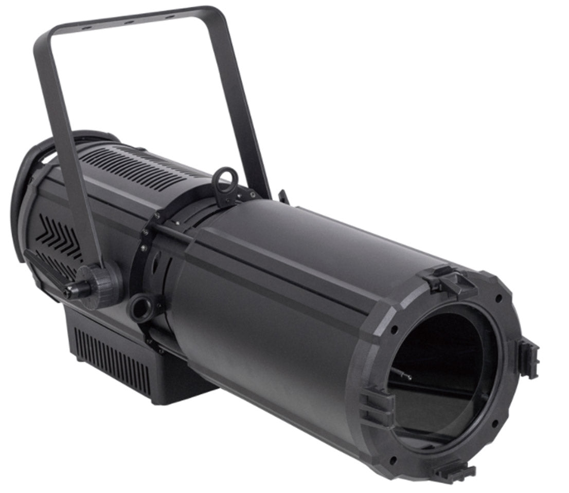 PROCBET Profile 200 ZOOM F