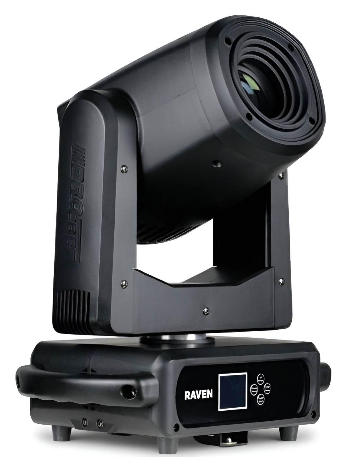 PROCBET RAVEN SPOT 150