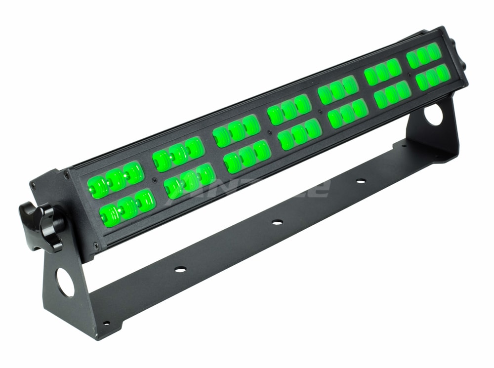 Linear LED BAR Lights