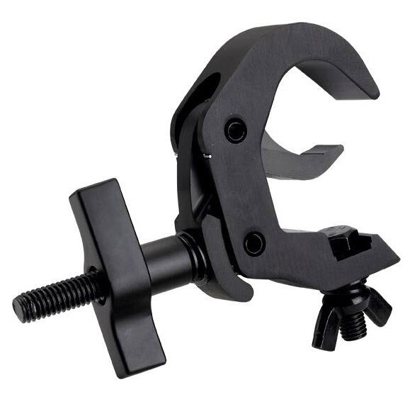 Clamps & Mounting Hardware