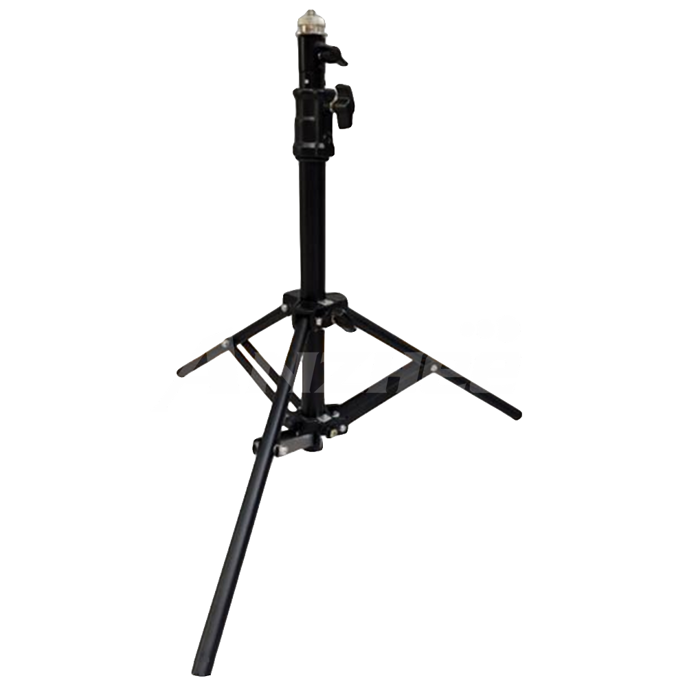 Lighting Stands & Supports