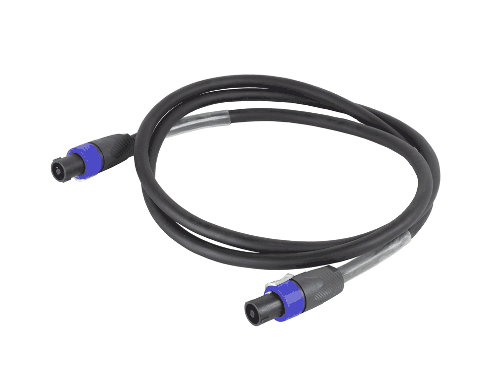 Connectivity & Accessories