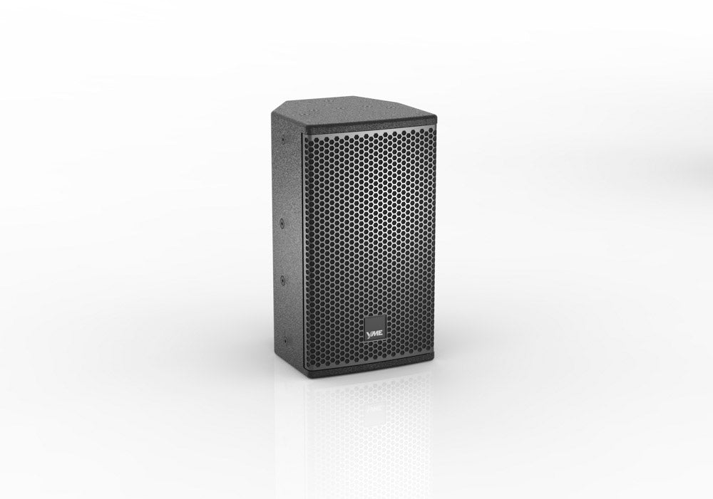 iP SERIES – Passive point source speakers