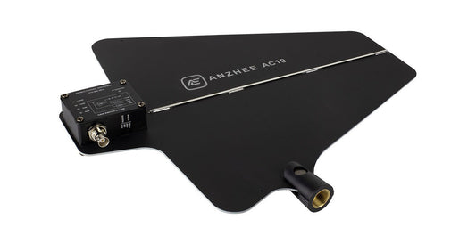Anzhee AC10