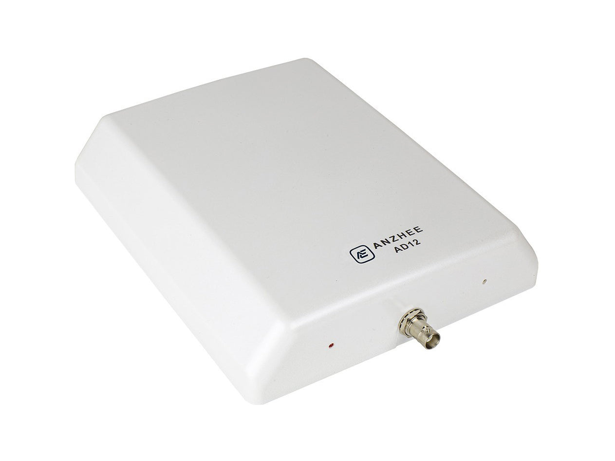 Anzhee AD12