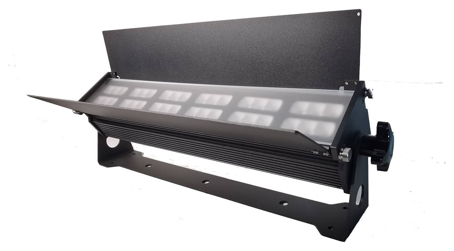 Anzhee BARndoor Kit 42