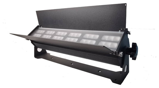 Anzhee BARndoor Kit 42