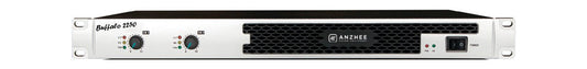 Anzhee Buffalo 2250