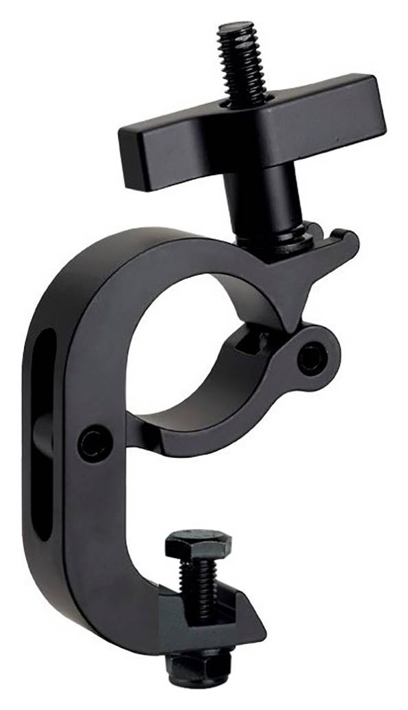 Anzhee CL48-61PRO LOCK [black]