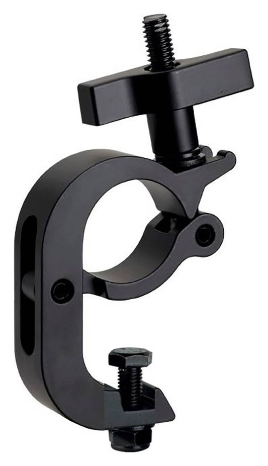 Anzhee CL48-61PRO LOCK [black]