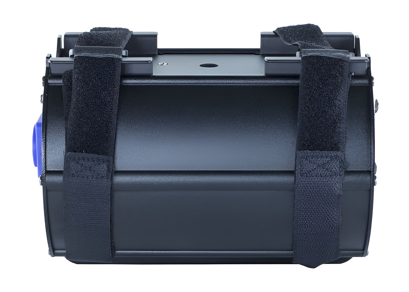 Anzhee DMX Splitter 6 Branch 5pin