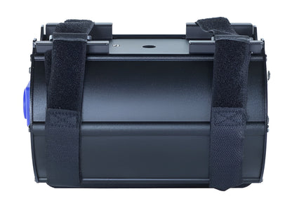 Anzhee DMX Splitter 6 Branch 5pin