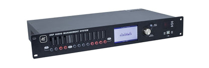 Anzhee DSP480 MKII