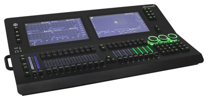 Anzhee Eventure Base 2