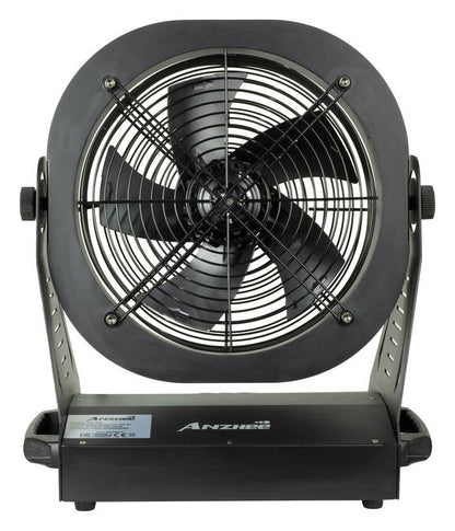 Anzhee Fan 200