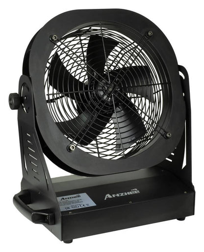 Anzhee Fan 200