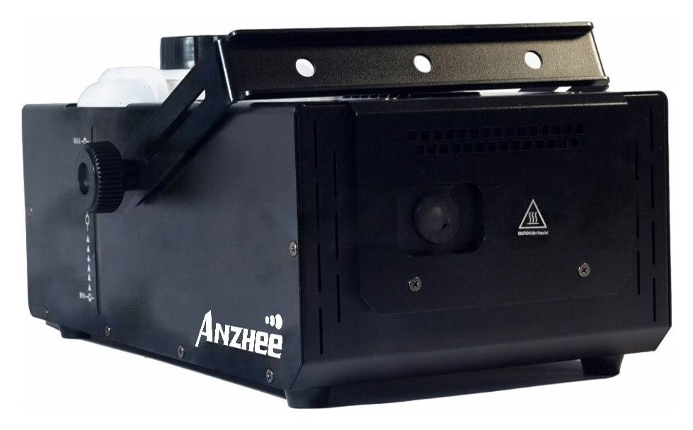 Anzhee Fog 1500