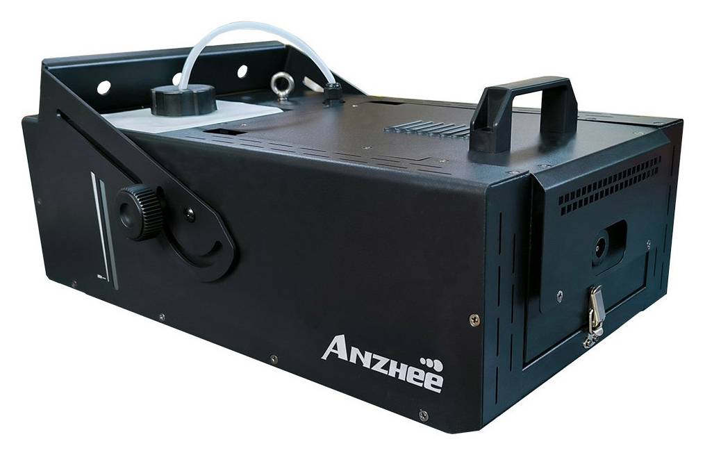 Anzhee Fog 1500 A
