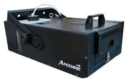 Anzhee Fog 1500 A
