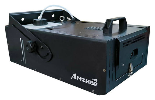 Anzhee Fog 1500 A