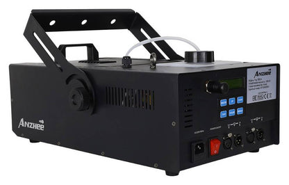 Anzhee Fog 1500 A