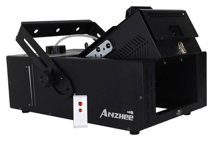 Anzhee Fog 1500 A