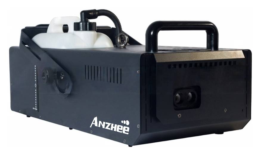 Anzhee Fog 3000 D