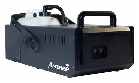 Anzhee Fog 3000 D