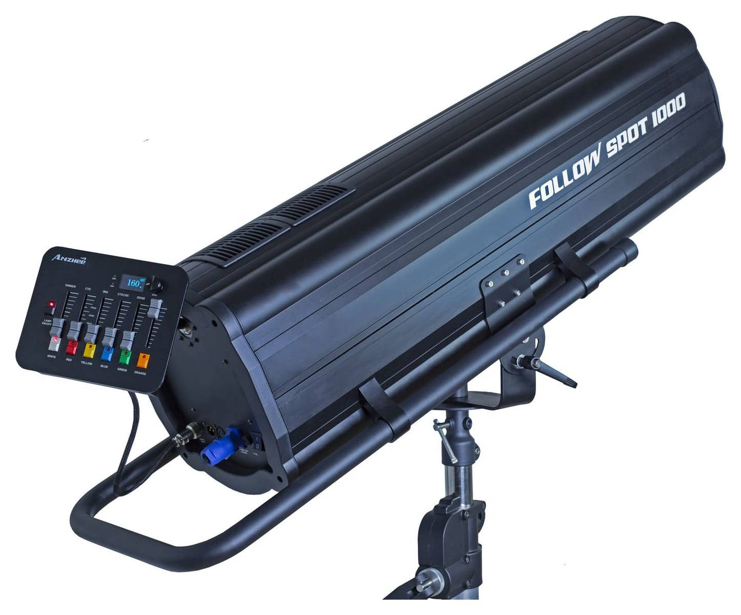 Anzhee Follow SPOT 1000