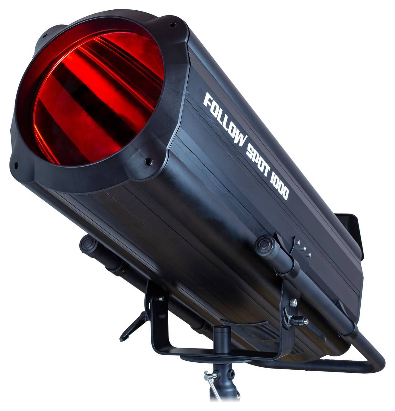 Anzhee Follow SPOT 1000