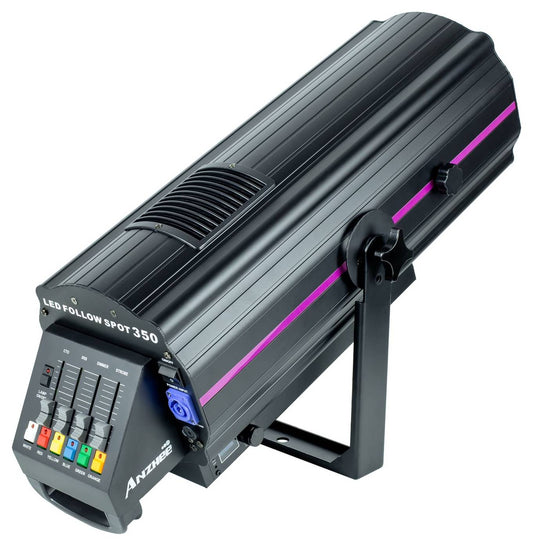 Anzhee Follow SPOT 350