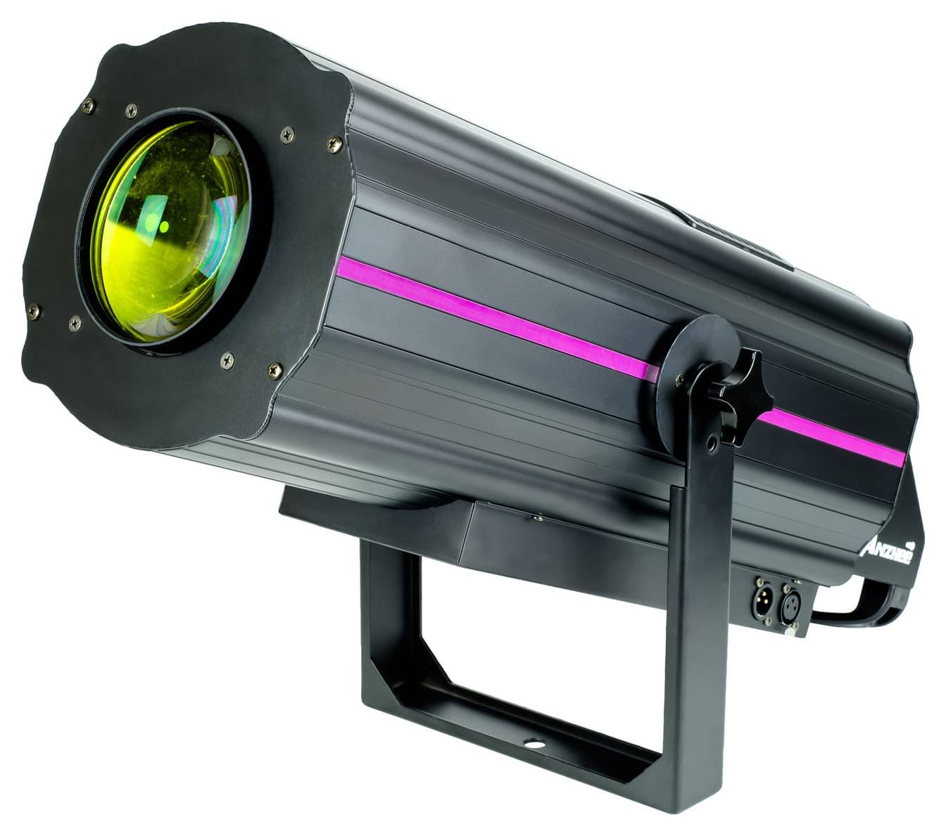 Anzhee Follow SPOT 350