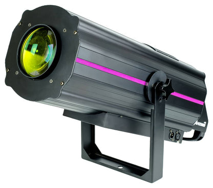 Anzhee Follow SPOT 350