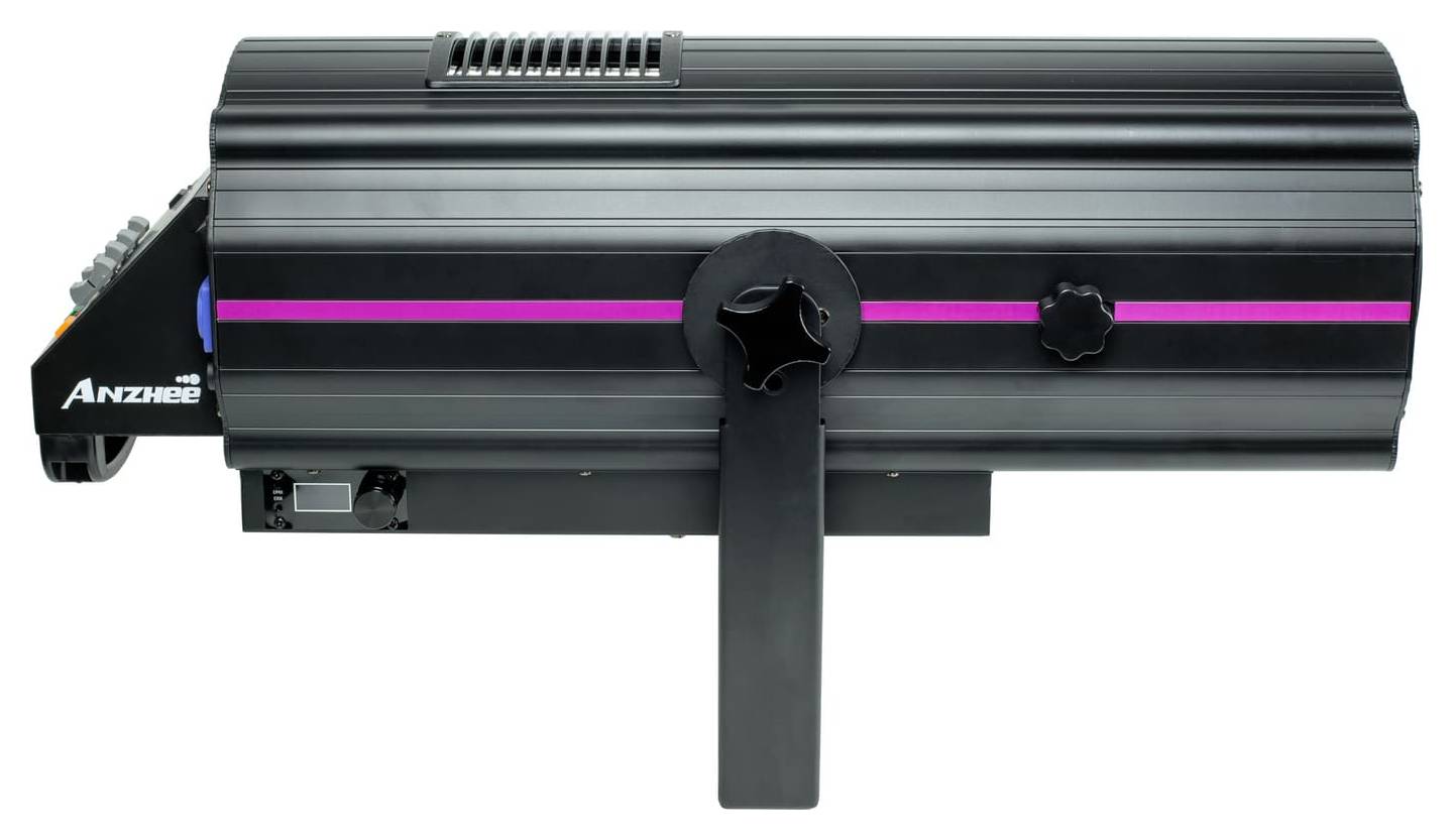 Anzhee Follow SPOT 350