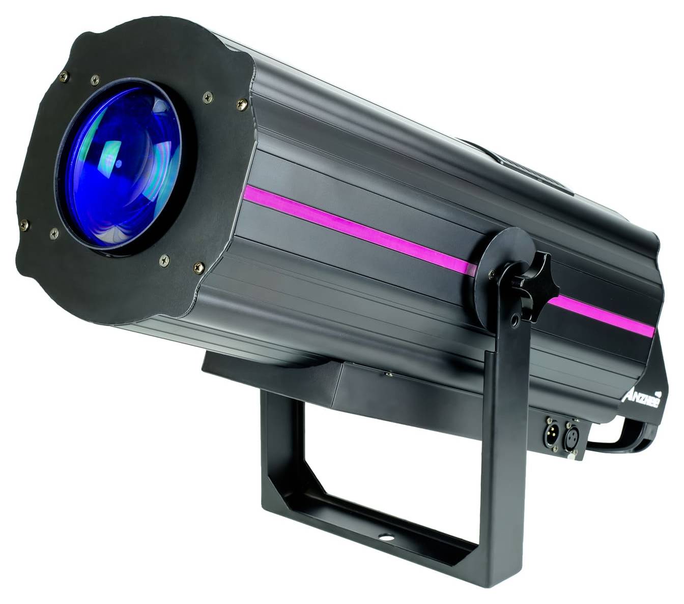 Anzhee Follow SPOT 350