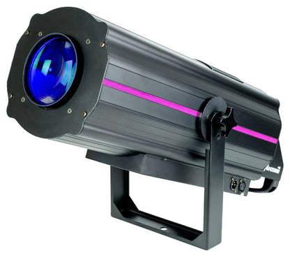 Anzhee Follow SPOT 350