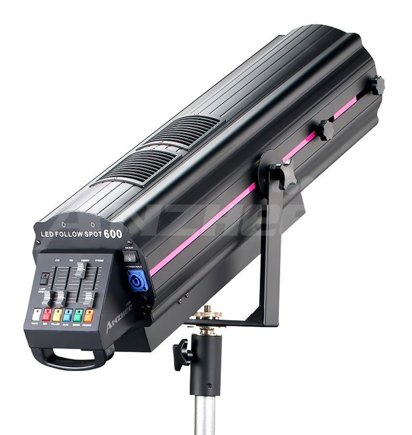 Anzhee Follow SPOT 600