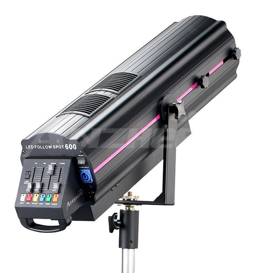 Anzhee Follow SPOT 600