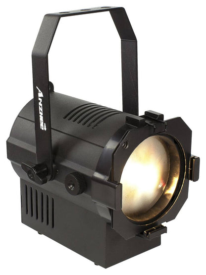 Anzhee Fresnel 50 ZOOM